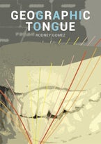 Geographic Tongue
