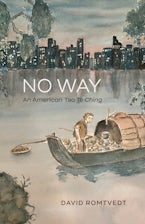 No Way