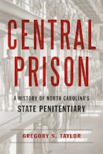 Central Prison