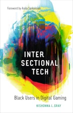 Intersectional Tech