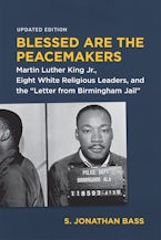 Blessed Are the Peacemakers