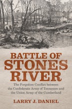 Battle of Stones River