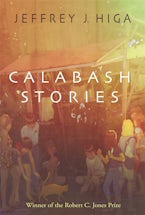 Calabash Stories