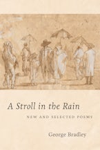 A Stroll in the Rain