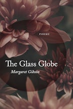 The Glass Globe