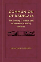 Communion of Radicals