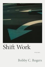 Shift Work