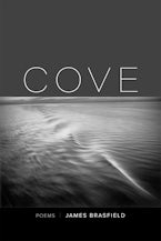 Cove
