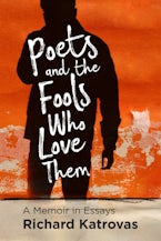 Poets and the Fools Who Love Them