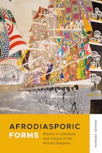 Afrodiasporic Forms