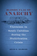 Bloody Flag of Anarchy