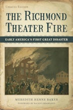 The Richmond Theater Fire