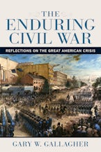 The Enduring Civil War