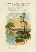Bayou-Diversity