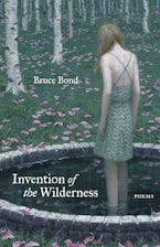Invention of the Wilderness