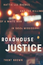 Roadhouse Justice