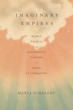 Imaginary Empires