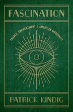 Fascination