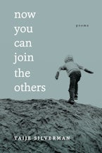 Now You Can Join the Others