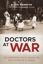 Doctors at War