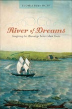 River of Dreams