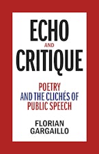 Echo and Critique