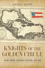 Knights of the Golden Circle