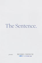 The Sentence