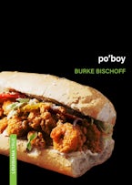 Po’Boy