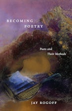 Becoming Poetry