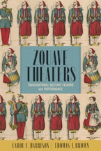 Zouave Theaters