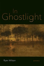 In Ghostlight