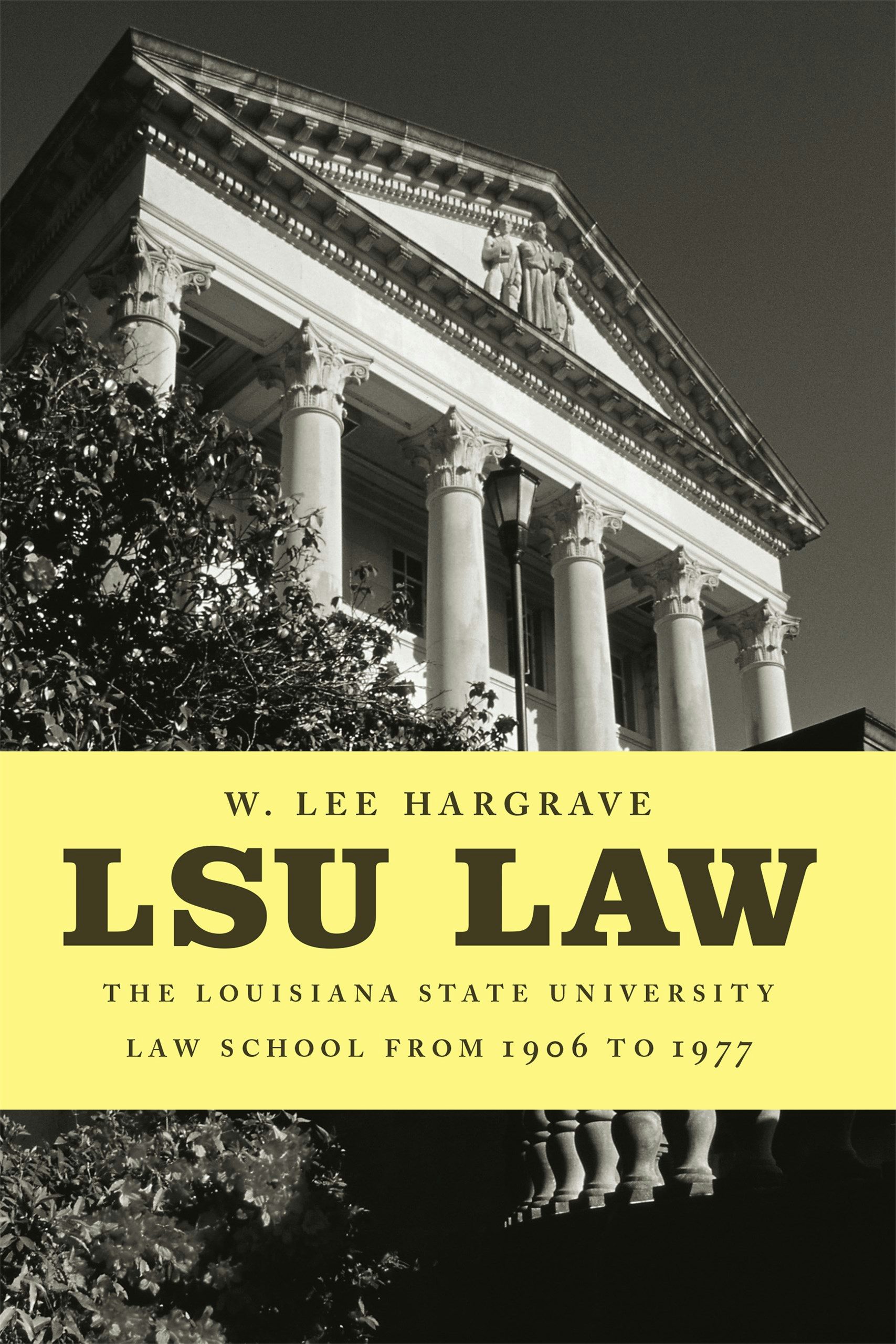 lsu-law