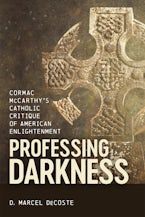 Professing Darkness