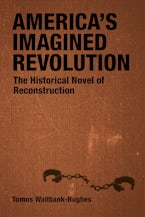 America’s Imagined Revolution