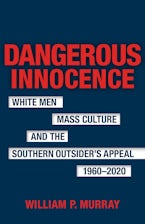Dangerous Innocence