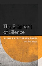 The Elephant of Silence