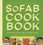 The Southern Food & Beverage Museum Cookbook