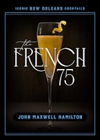 The French 75