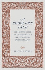 A Peddler’s Tale