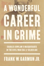 A Wonderful Career in Crime