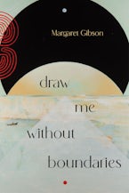 Draw Me without Boundaries