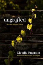 Ungrafted
