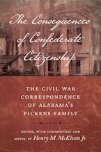 The Consequences of Confederate Citizenship