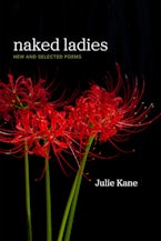 Naked Ladies