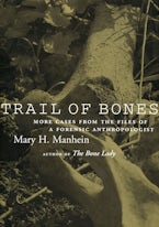 Trail of Bones