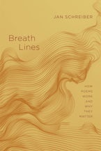 Breath Lines