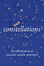 Constellations