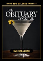 The Obituary Cocktail