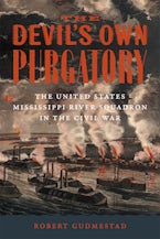 The Devil’s Own Purgatory